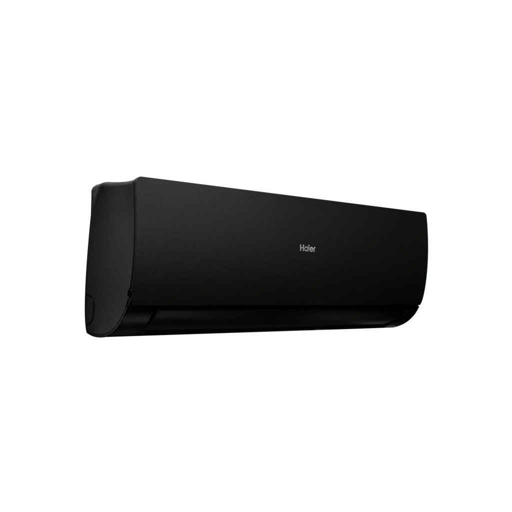 Кондиционер Haier 1U71S2SR2FA/AS71S2SF1FA-BH1 - 3