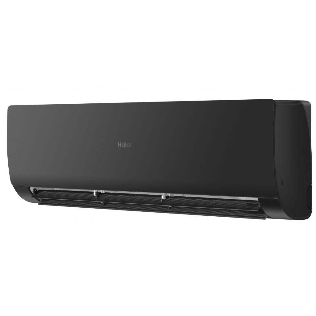 Кондиционер Haier 1U71S2SR2FA/AS71S2SF1FA-BH1 - 4