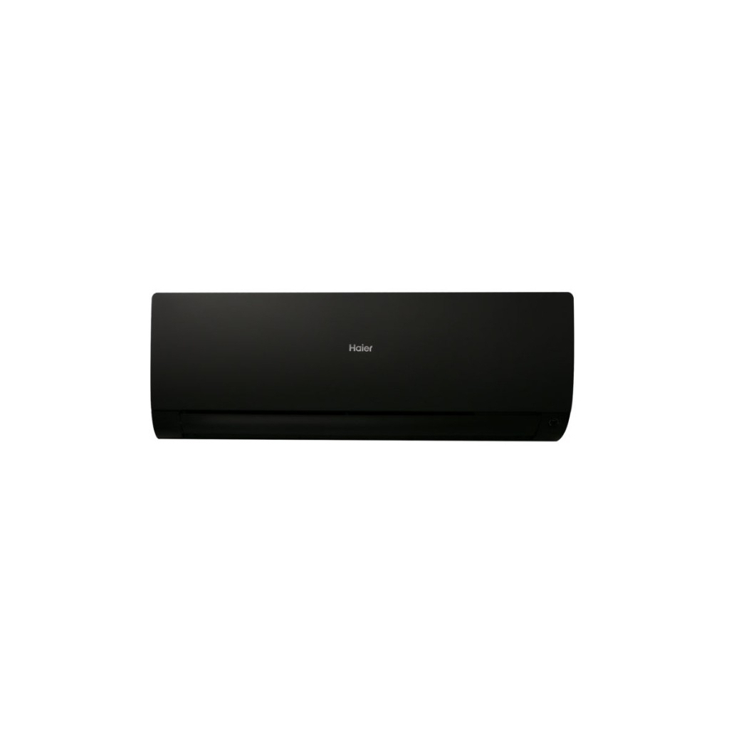Кондиционер Haier 1U25S2SM1FA/AS25S2SF1FA-BH1