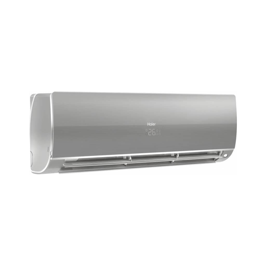 Кондиционер Haier 1U35S2SM1FA/AS35S2SF1FA-S - 1