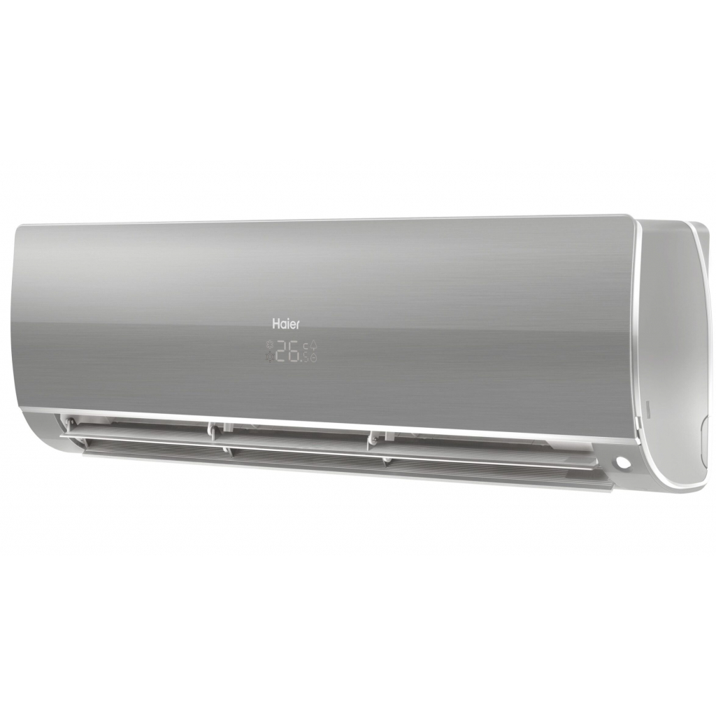 Кондиционер Haier 1U35S2SM1FA/AS35S2SF1FA-S - 2