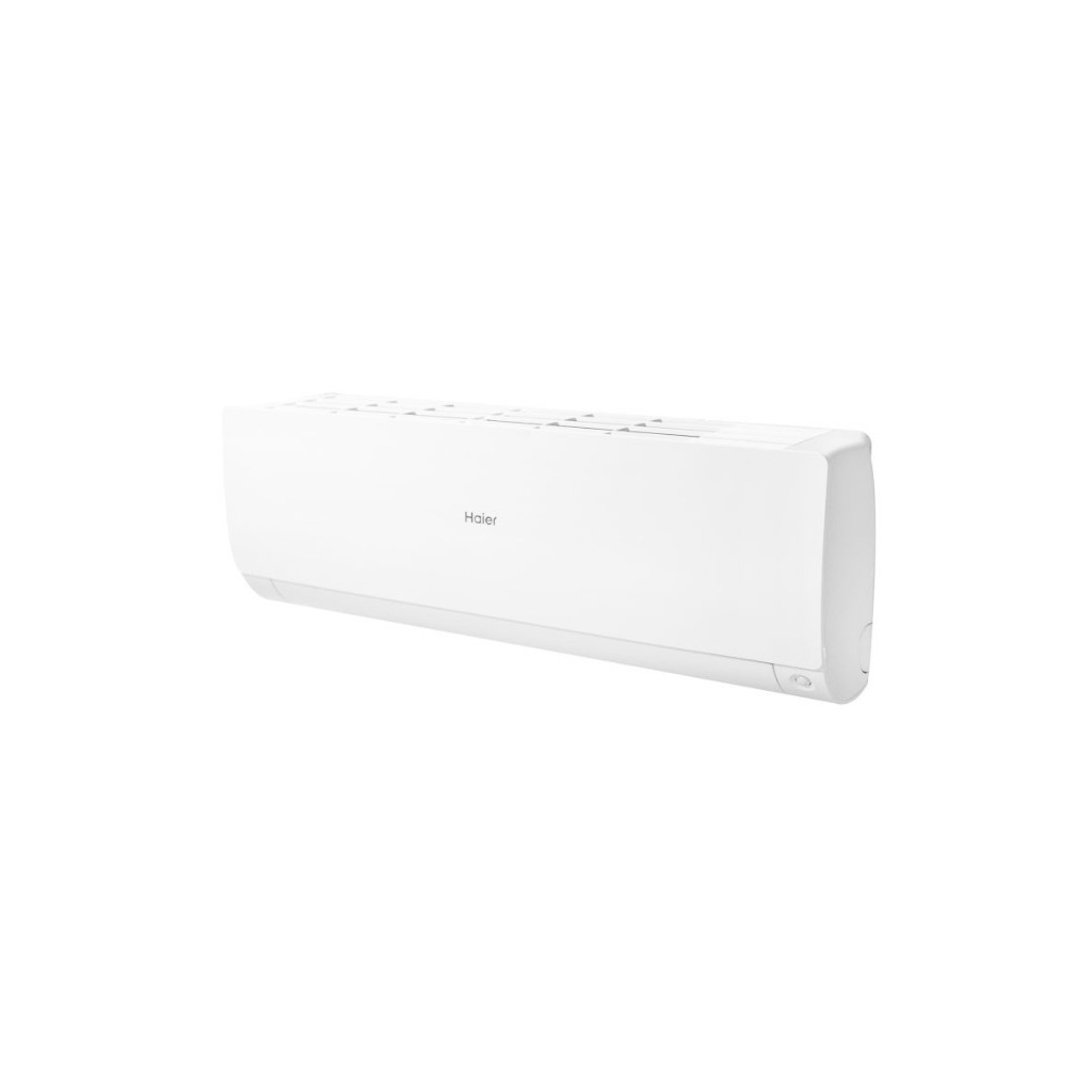 Кондиционер Haier 1U35S2SM1FA/AS35S2SF1FA-WH1 - 2