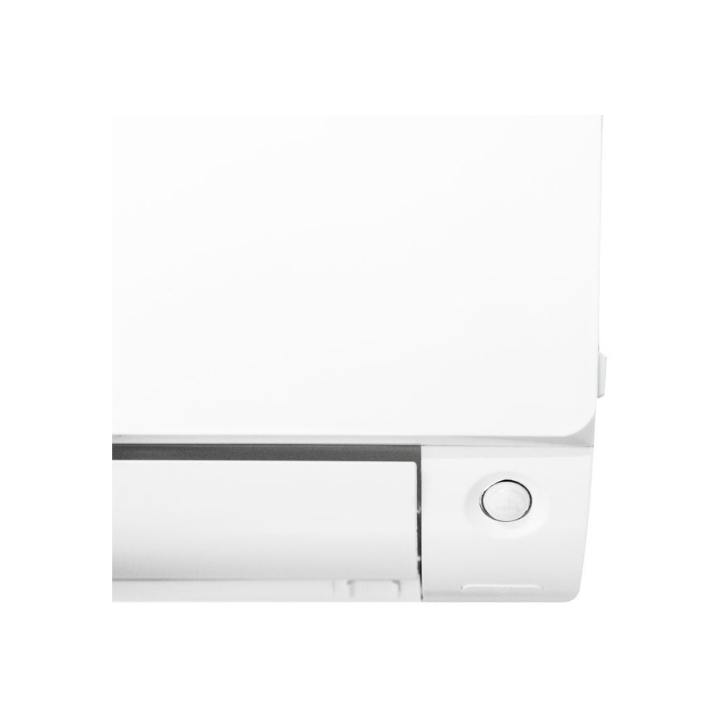 Кондиционер Haier 1U35S2SM1FA/AS35S2SF1FA-WH1 - 6