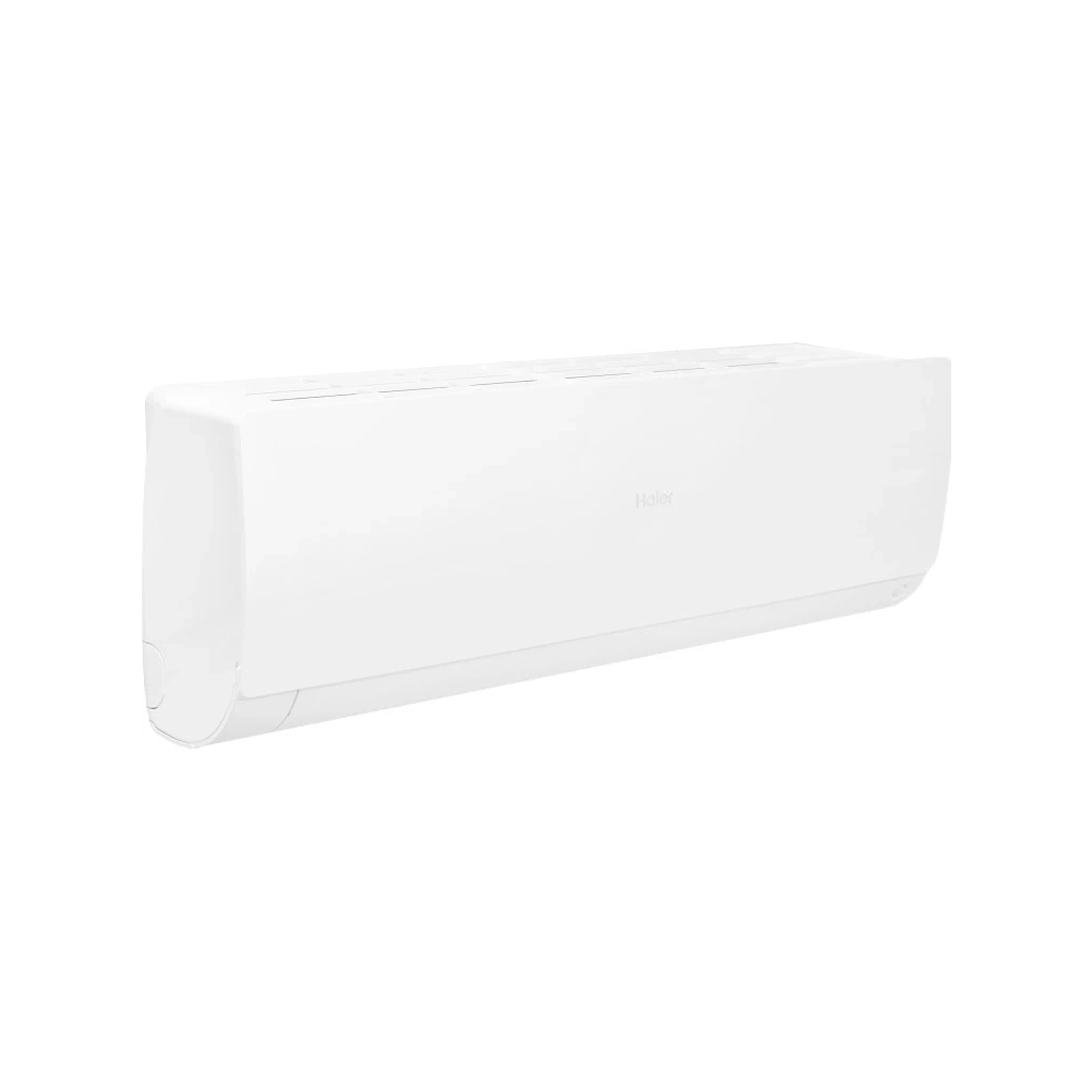 Кондиционер Haier 1U71S2SR2FA/AS71S2SF1FA-WH1 - 1
