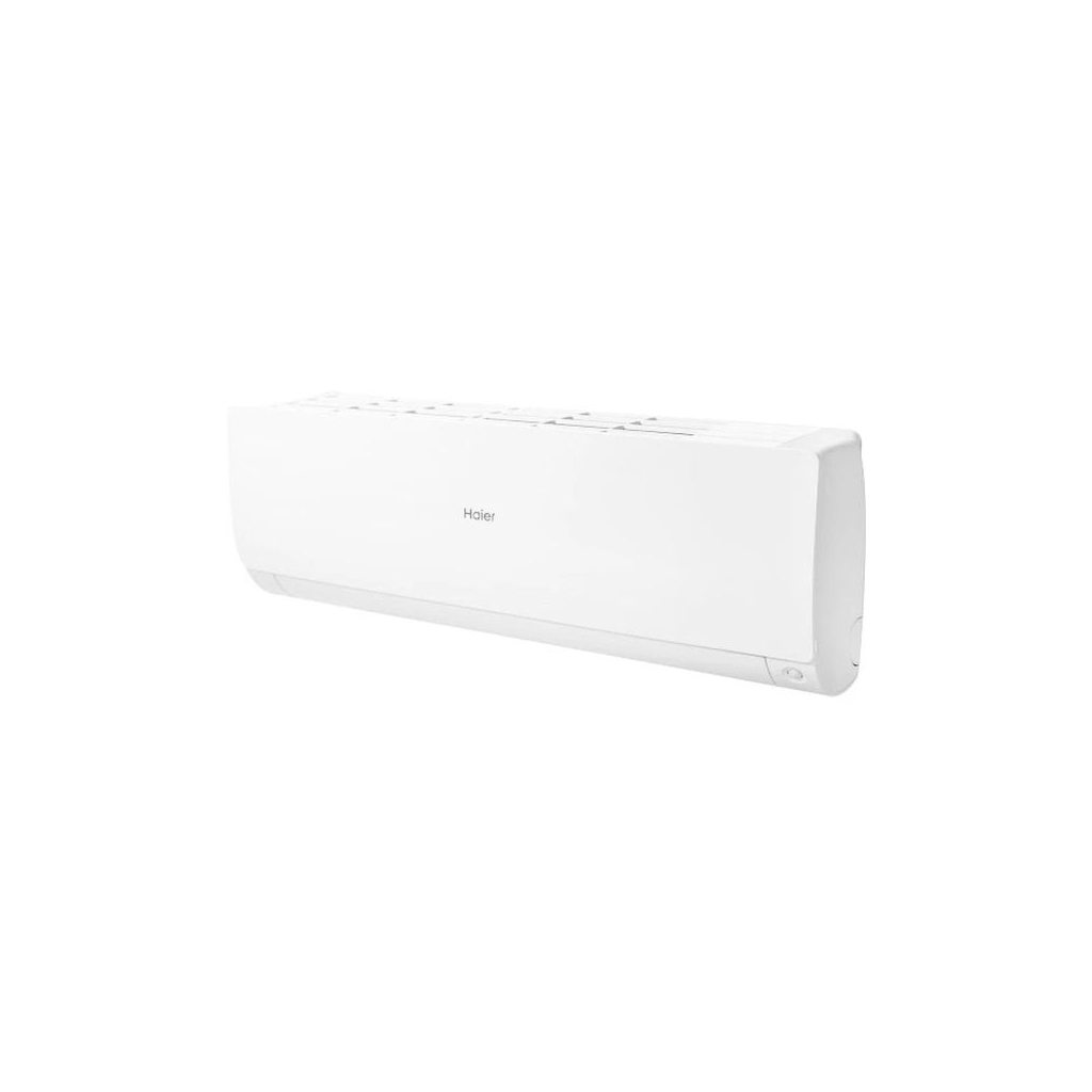 Кондиционер Haier 1U71S2SR2FA/AS71S2SF1FA-WH1 - 2