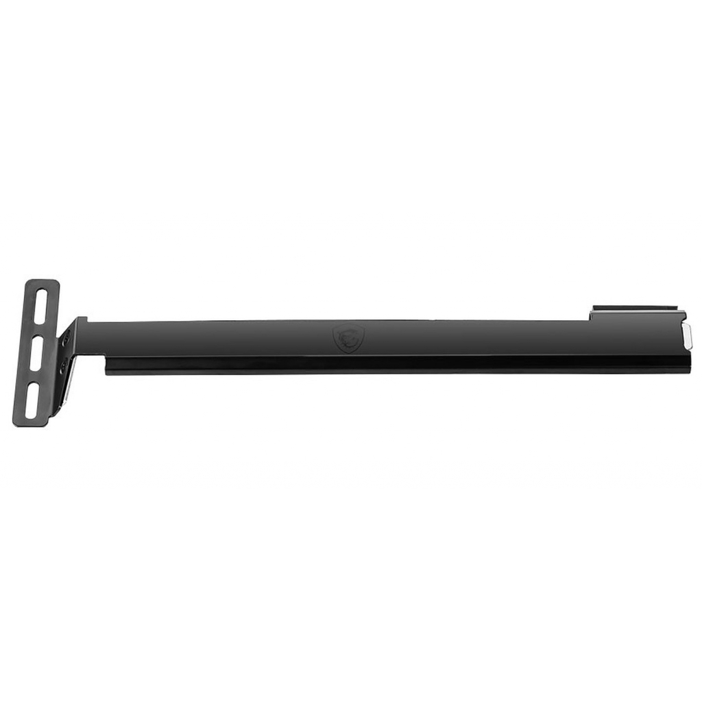 Видеокарта MSI GeForce RTX3080 10Gb VENTUS 3X PLUS OC LHR (RTX 3080 VENTUS 3X PLUS 10G OC LHR) - 4