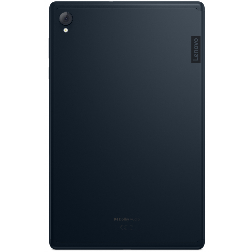 Планшет Lenovo Tab K10 FHD 4/64 LTE Abyss Blue (ZA8R0042UA) - 3