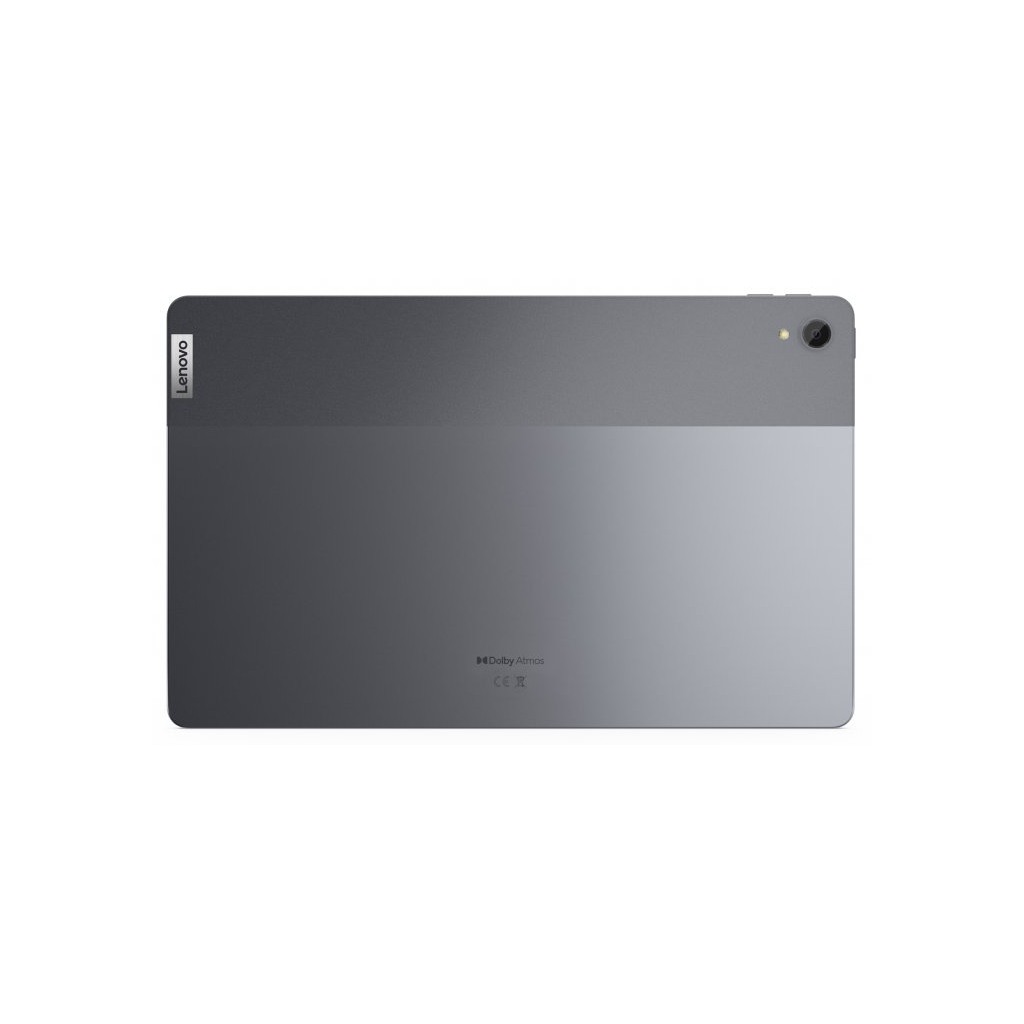 Планшет Lenovo Tab P11 4/64 WiFi Slate Grey (ZA7R0172UA) - 1