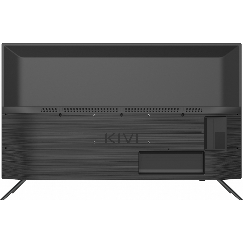 Телевизор Kivi 40F500LB - 3 Телевизор Kivi 40F500LB - 3