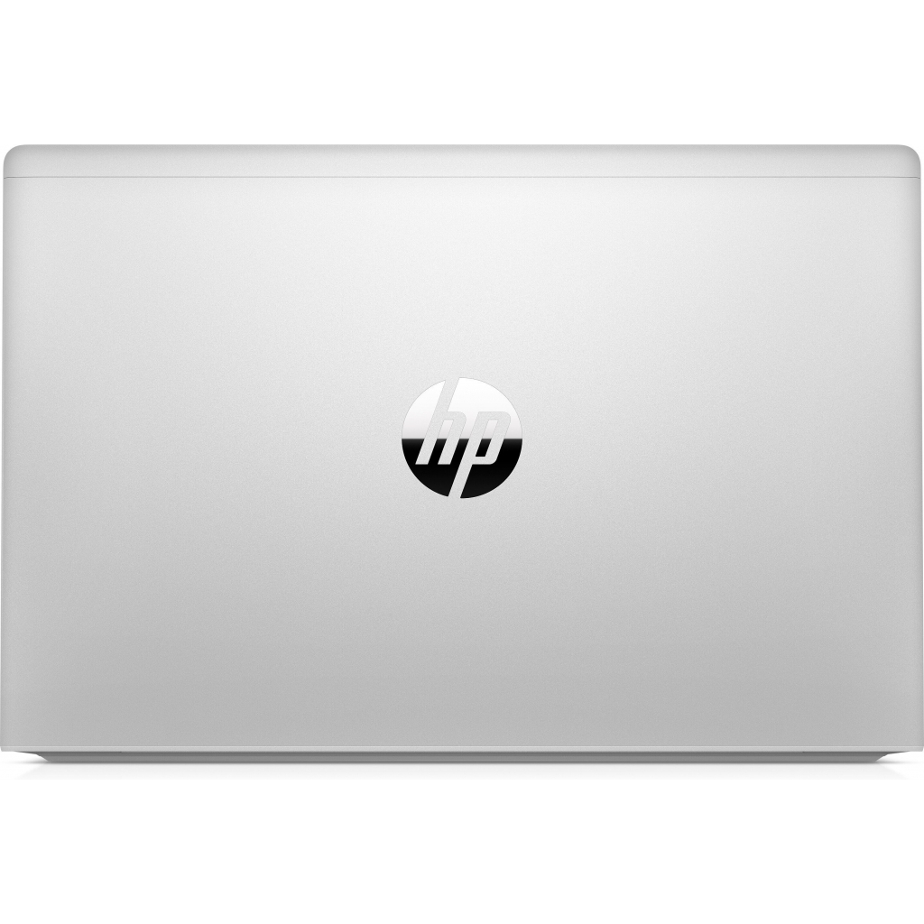 Ноутбук HP ProBook 445 G8 (2U740AV_ITM1) - 4