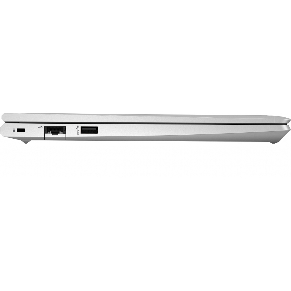 Ноутбук HP ProBook 445 G8 (2U740AV_ITM1) - 5