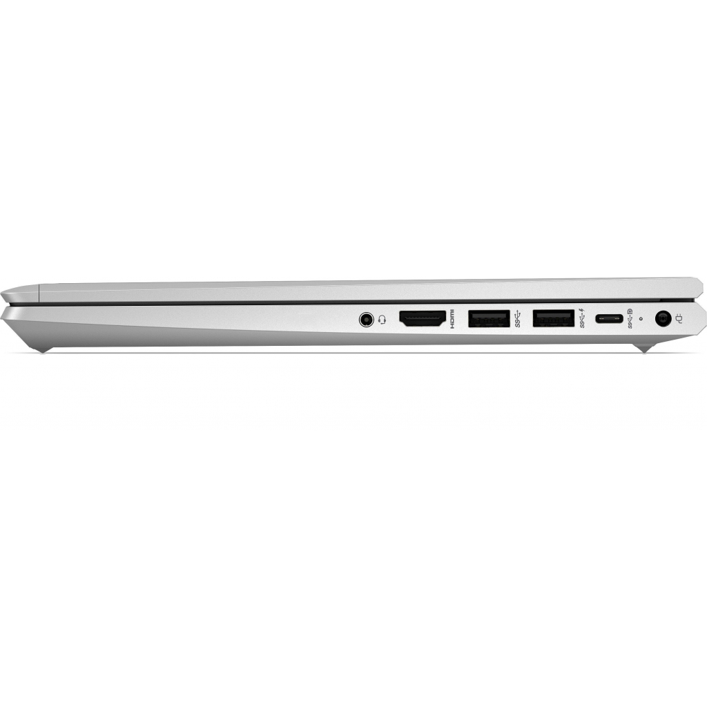 Ноутбук HP ProBook 445 G8 (2U740AV_ITM1) - 6