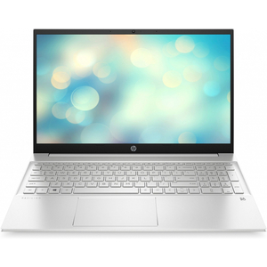 Ноутбук HP Pavilion 15-eh1106ua (4A7N2EA)