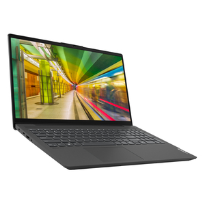 Ноутбук Lenovo IdeaPad 5 15ALC05 (82LN00Q3RA)