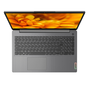 Ноутбук Lenovo IdeaPad 3 15ALC6 (82KU00P6RA)