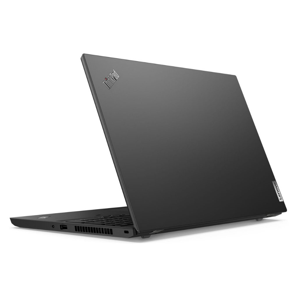 Ноутбук Lenovo ThinkPad L15 G2 (20X4S0R308) - 2