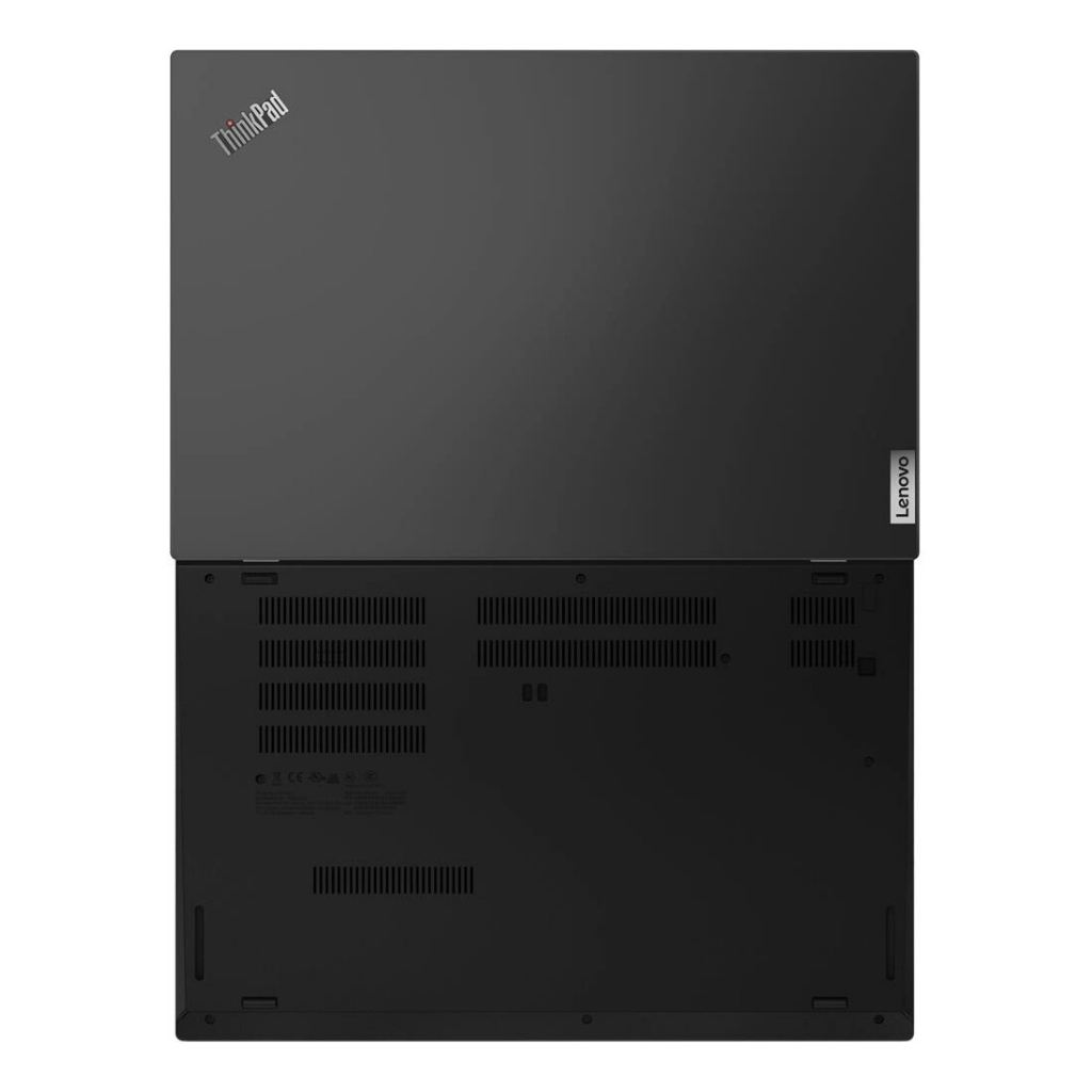 Ноутбук Lenovo ThinkPad L15 G2 (20X4S0R308) - 4