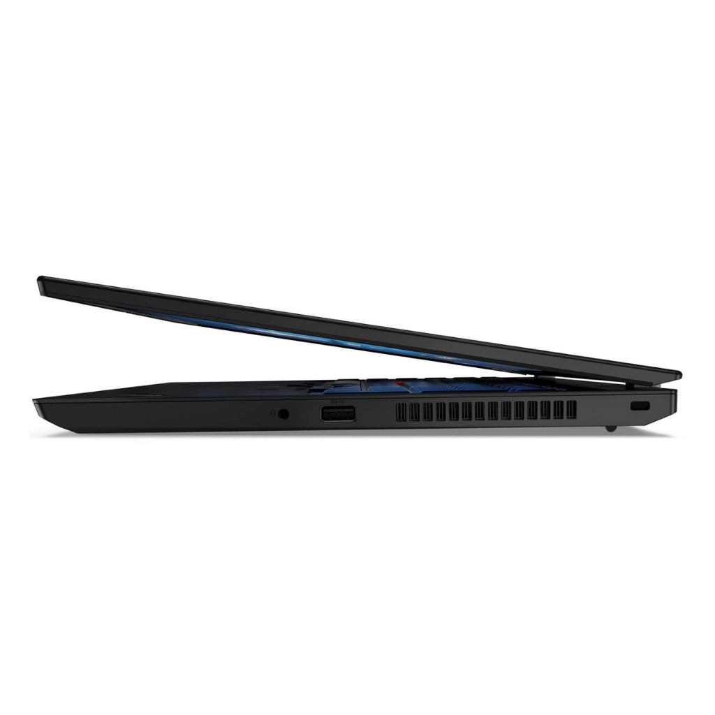 Ноутбук Lenovo ThinkPad L15 G2 (20X4S0R308) - 6