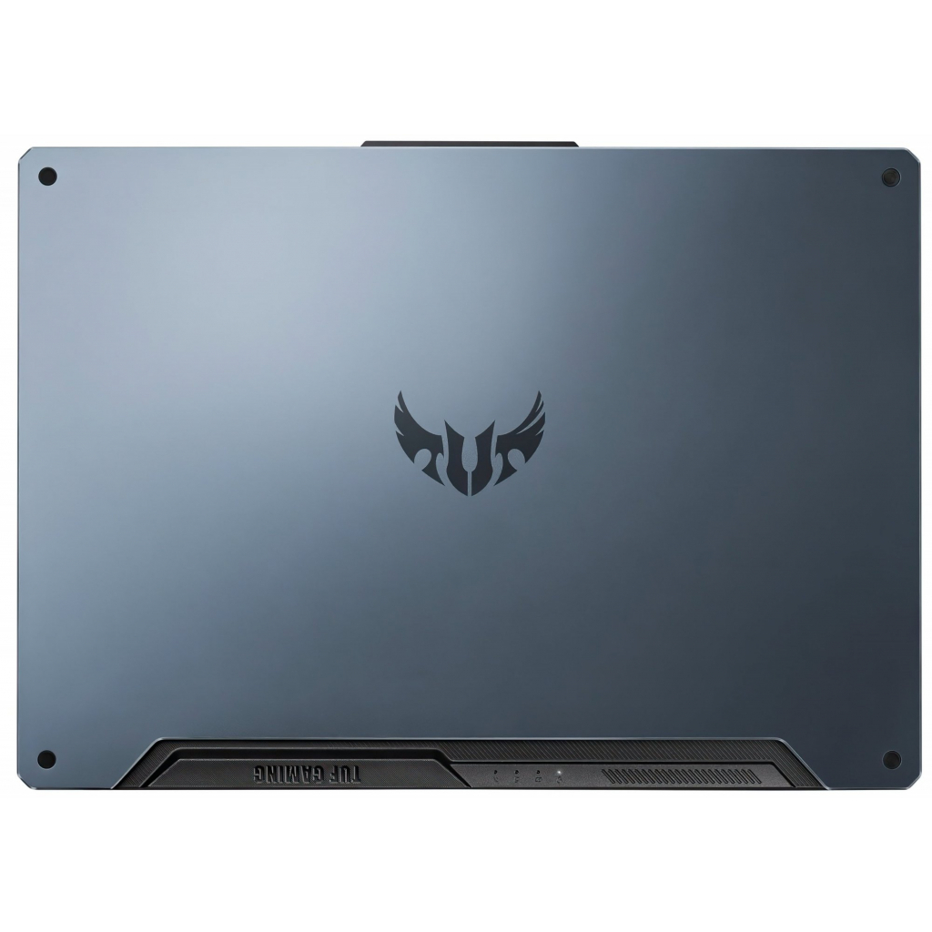 Ноутбук ASUS TUF Gaming F15 FX506LH-HN153 (90NR03U1-M08940) - 7