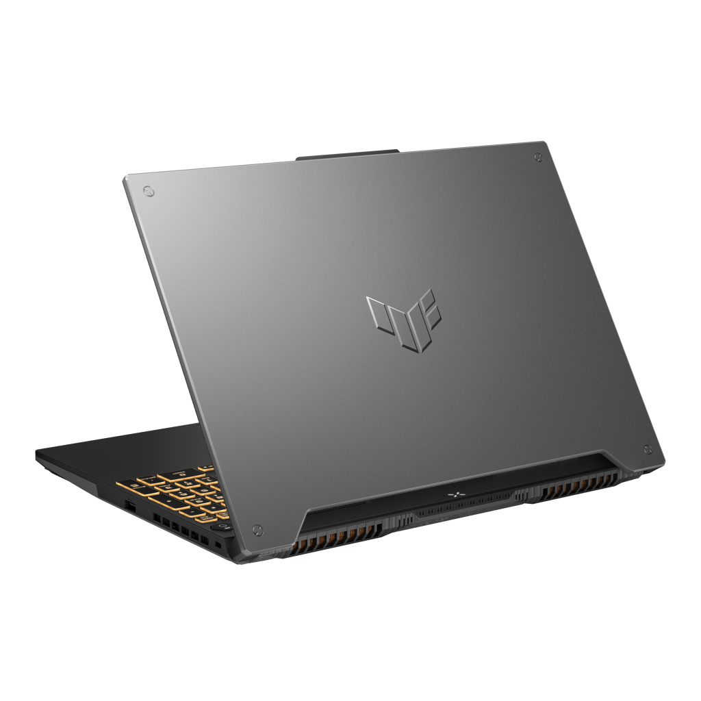 Ноутбук ASUS TUF Gaming F15 FX507ZE-HN012 (90NR09M2-M00360)