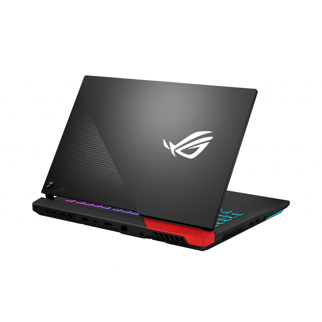 Ноутбук ASUS ROG Strix G15 G513QY-HF002 (90NR06X4-M00080) - 1