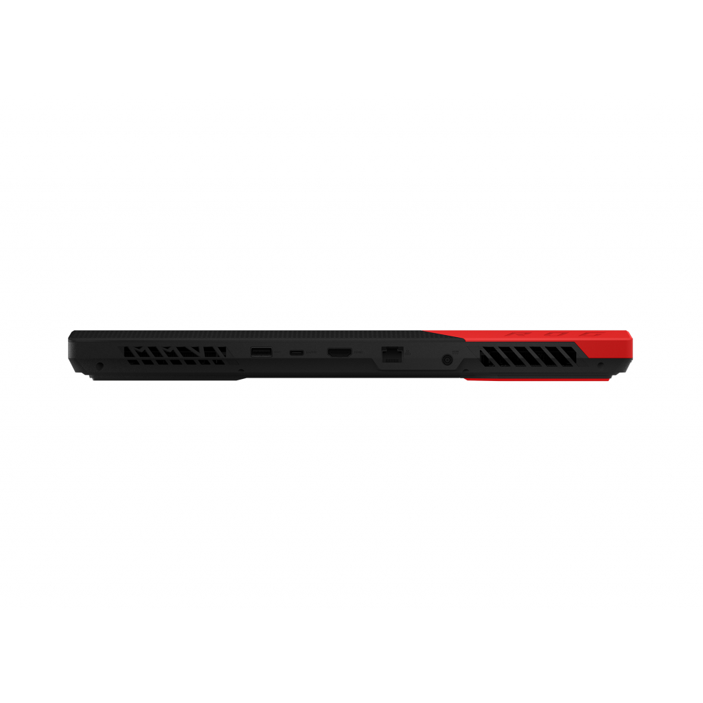 Ноутбук ASUS ROG Strix G15 G513QY-HF002 (90NR06X4-M00080) - 5