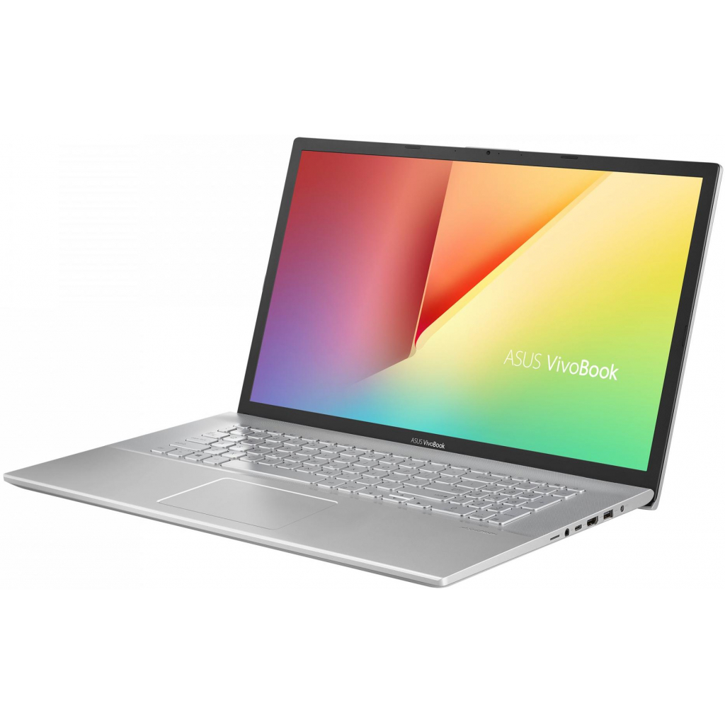Ноутбук ASUS Vivobook 17 K712EA-BX494W (90NB0TW3-M000F0) - 1