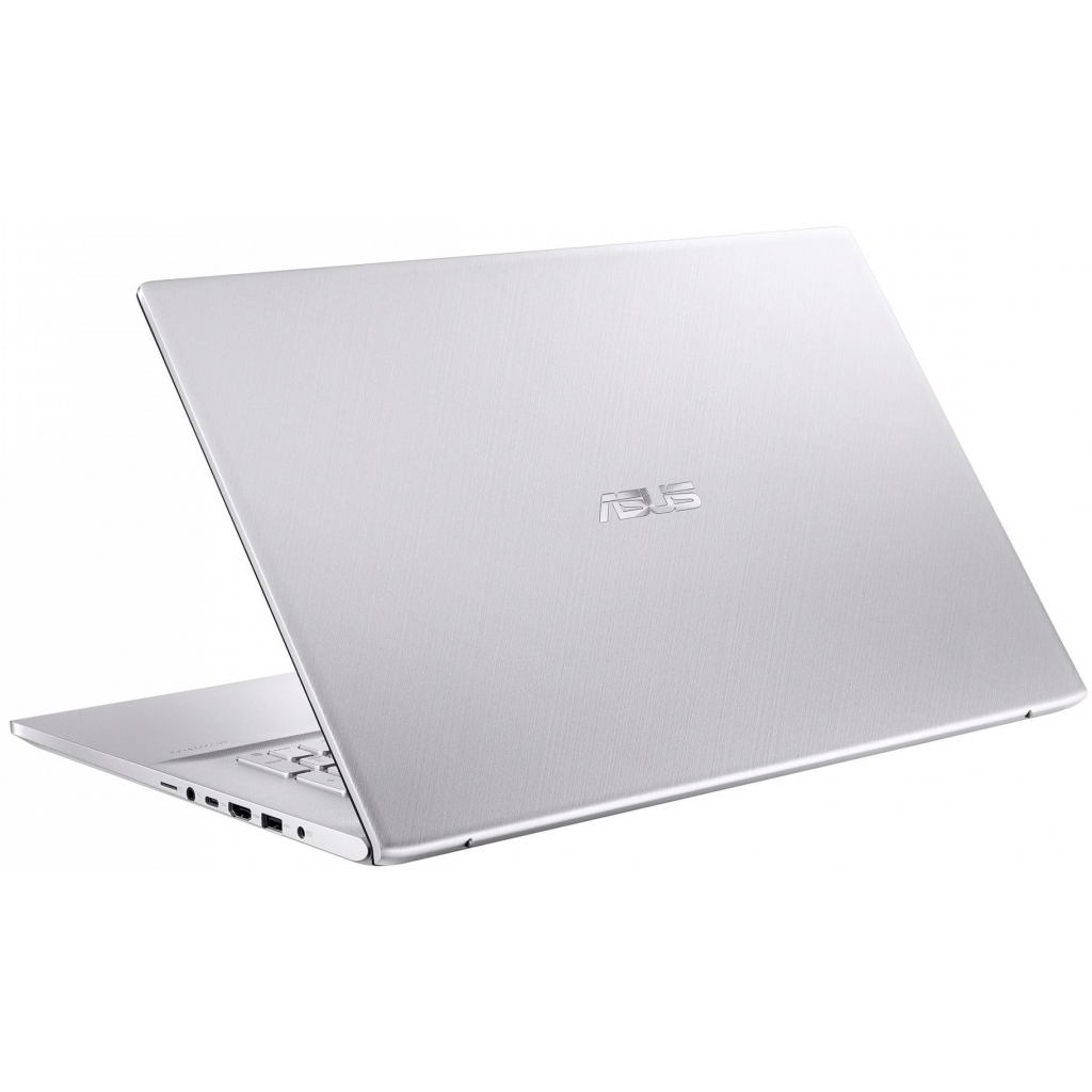 Ноутбук ASUS Vivobook 17 K712EA-BX494W (90NB0TW3-M000F0) - 2