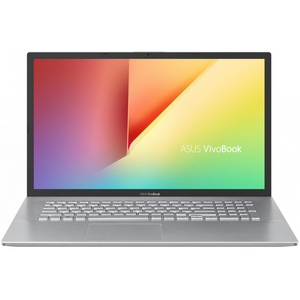 Ноутбук ASUS Vivobook 17 K712EA-BX494W (90NB0TW3-M000F0)