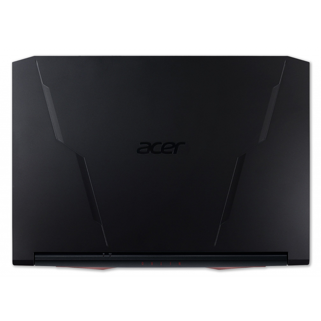 Ноутбук Acer Nitro 5 AN515-57-577T (NH.QESEU.00G) - 5