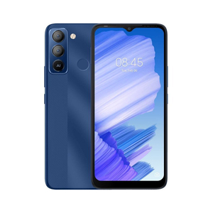 Мобильный телефон Tecno BD4 (POP 5 LTE 2/32Gb) Deepsea Luster (4895180775000)