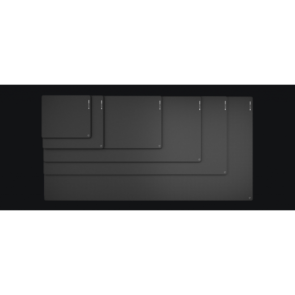 Коврик для мышки Mionix Alioth L - 2