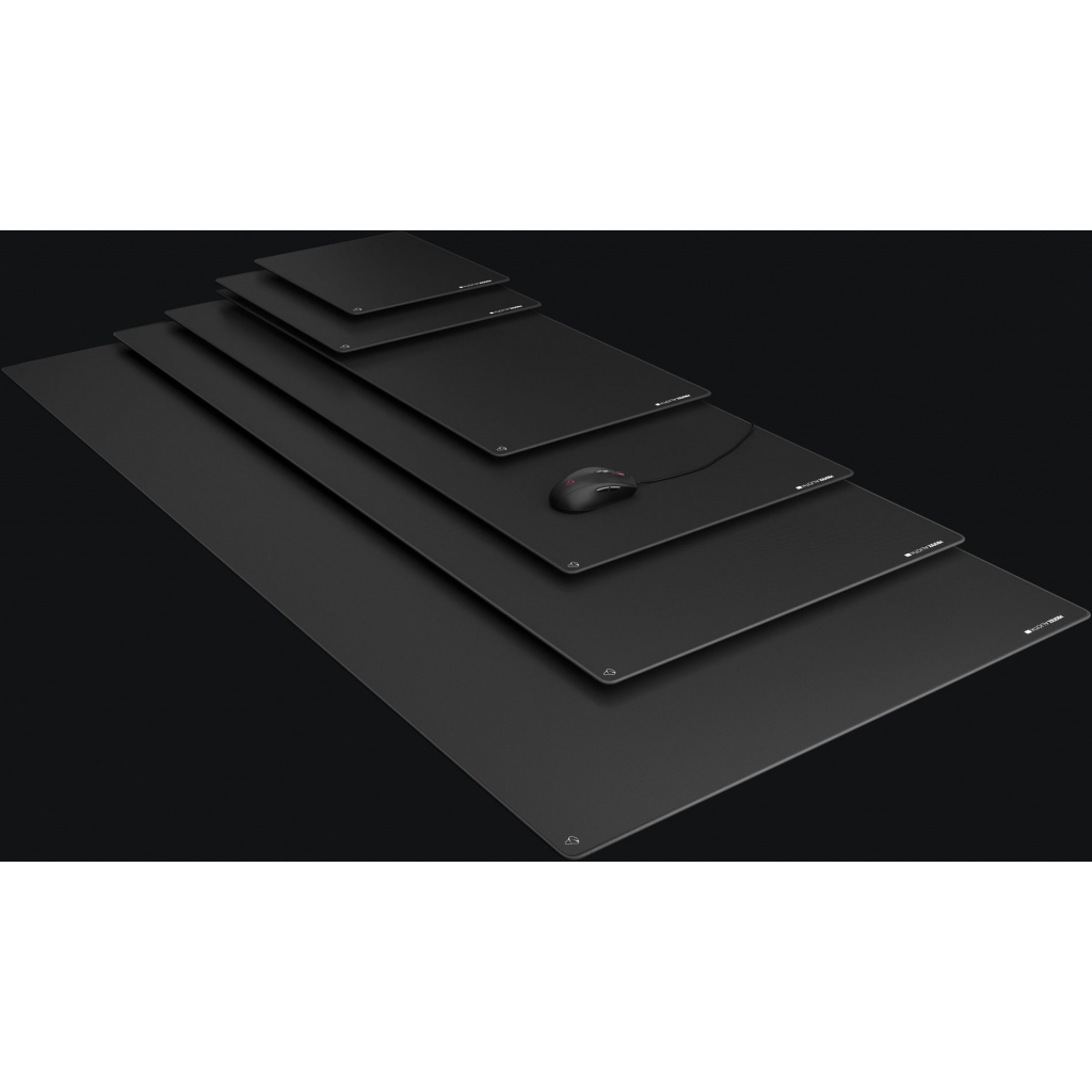 Коврик для мышки Mionix Alioth L - 4