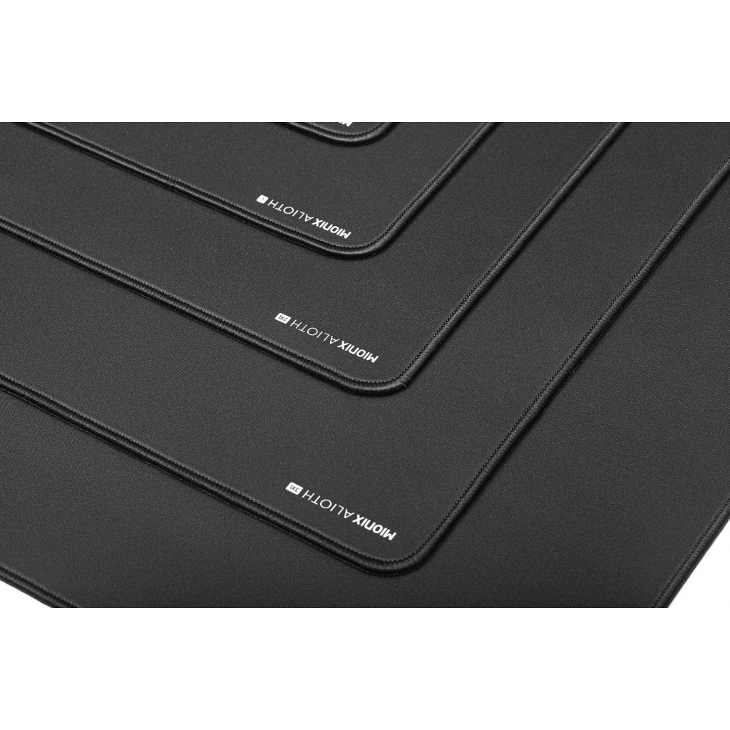 Коврик для мышки Mionix Alioth L - 5