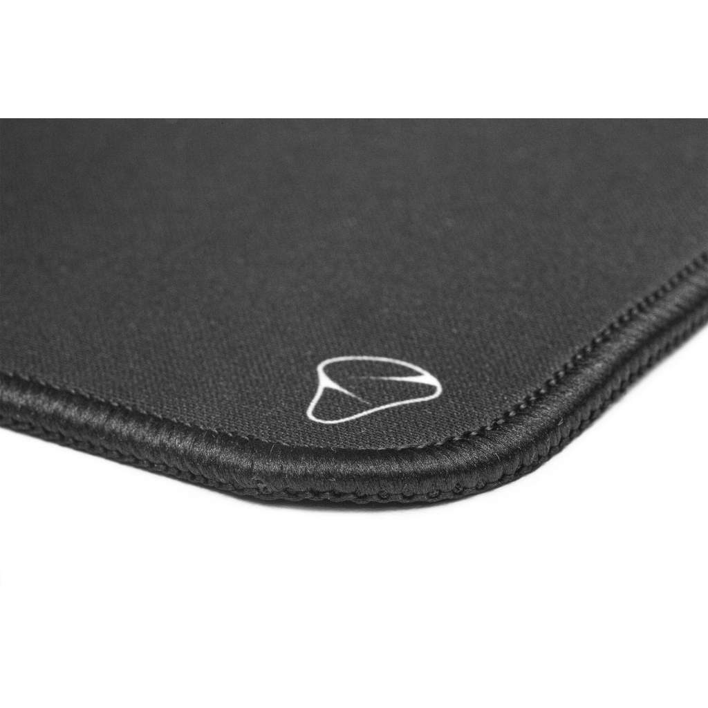 Коврик для мышки Mionix Alioth L - 9