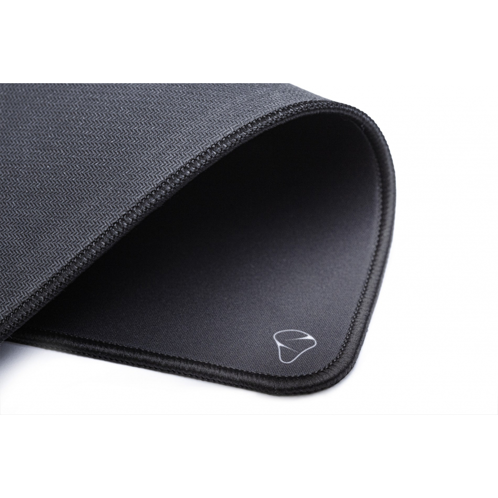 Коврик для мышки Mionix Alioth L - 11