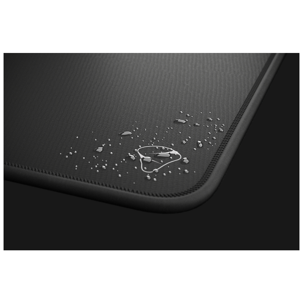 Коврик для мышки Mionix Alioth M - 4