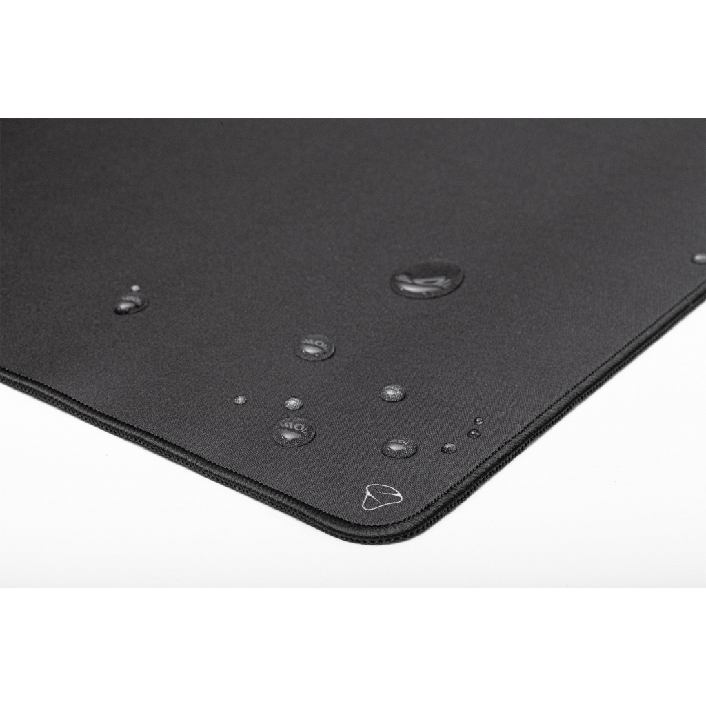 Коврик для мышки Mionix Alioth M - 5