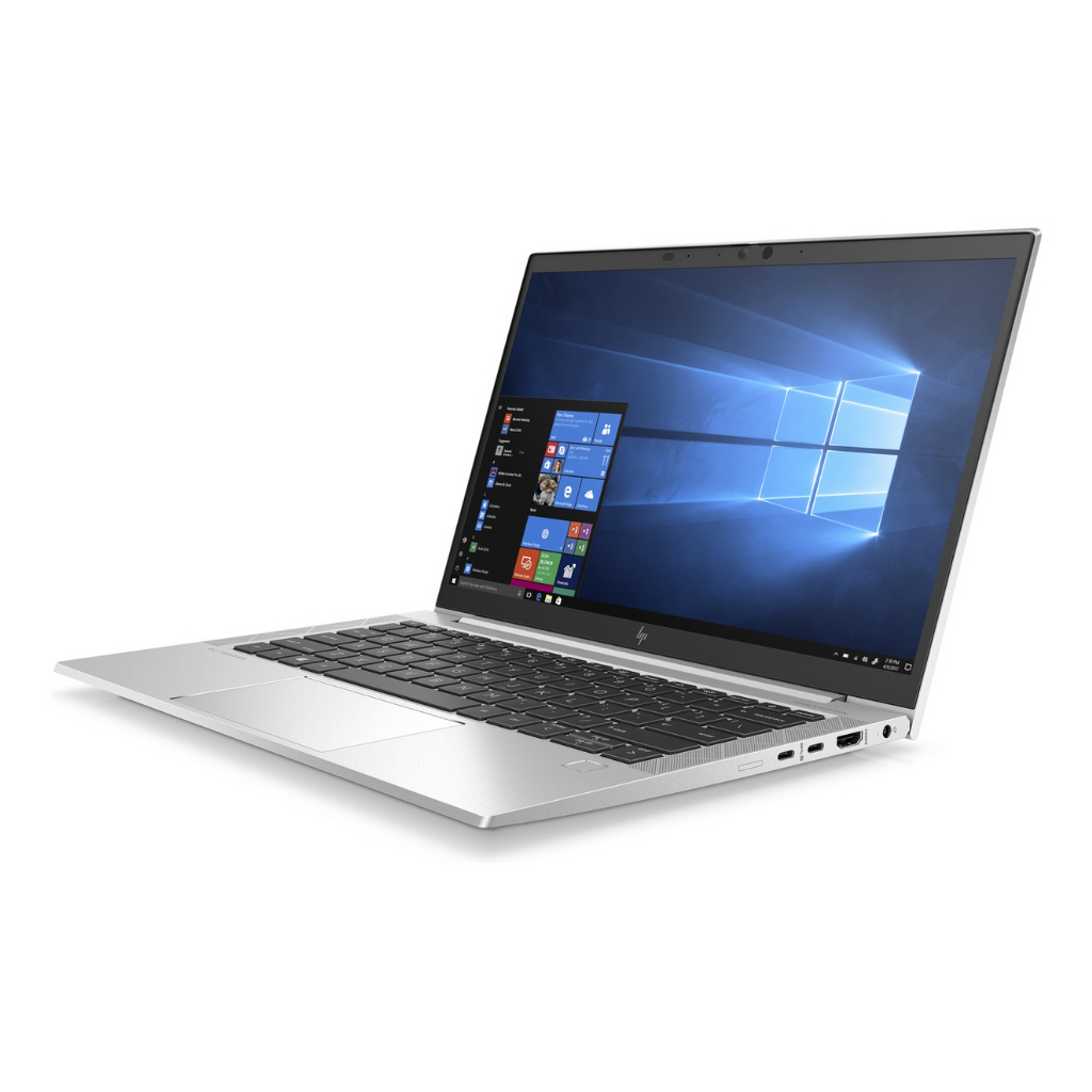 Ноутбук HP EliteBook 835 G8 (568Q1EC) - 2
