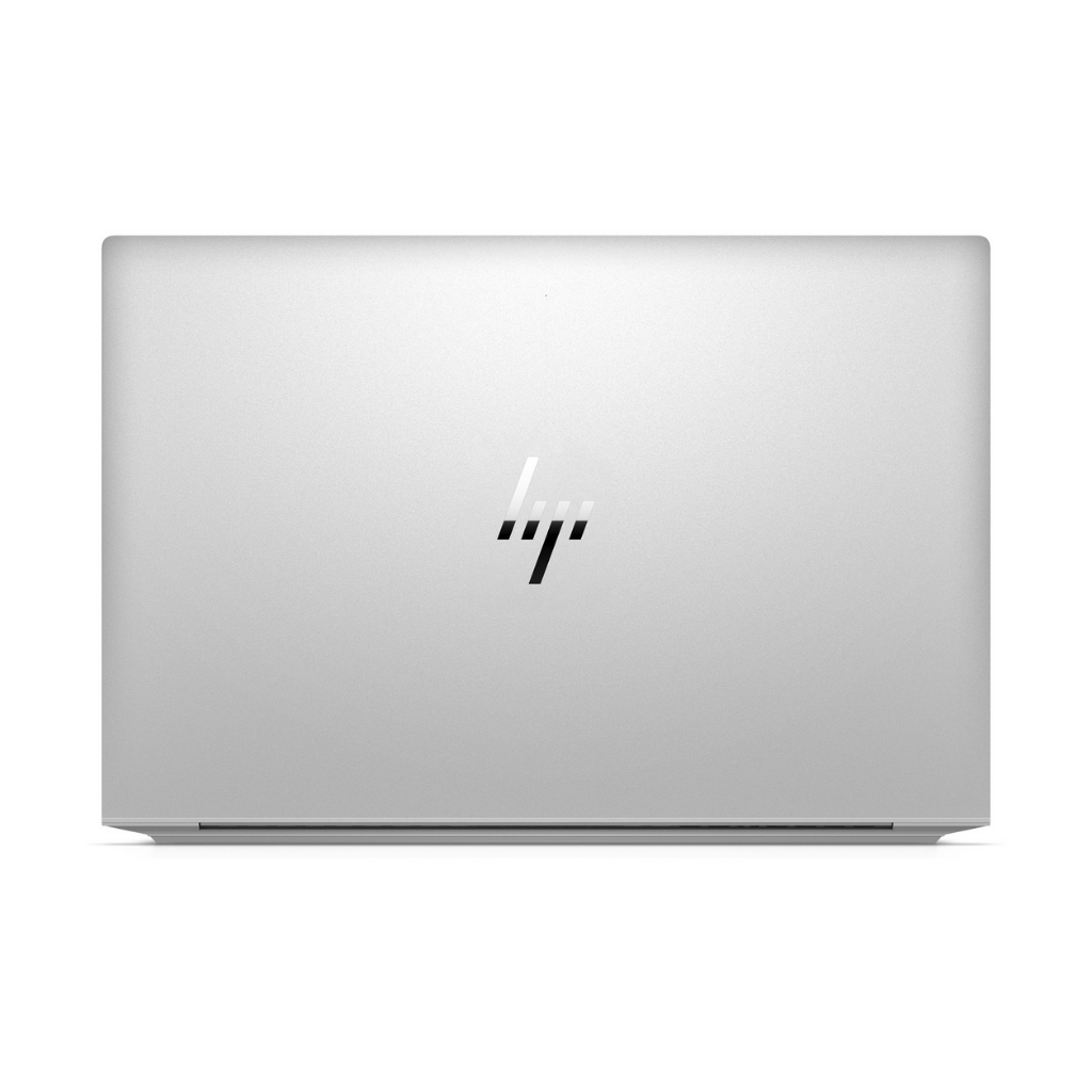 Ноутбук HP EliteBook 835 G8 (568Q1EC) - 3