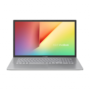 Ноутбук ASUS Vivobook 17 K712EQ-BX057 (90NB0U93-M000A0)