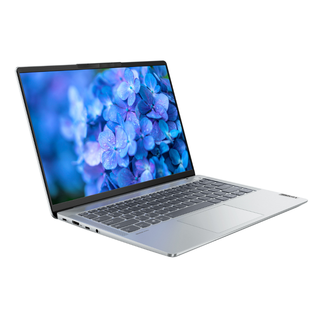 Ноутбук Lenovo IdeaPad 5 Pro 14ACN6 (82L700K4RA) - 2