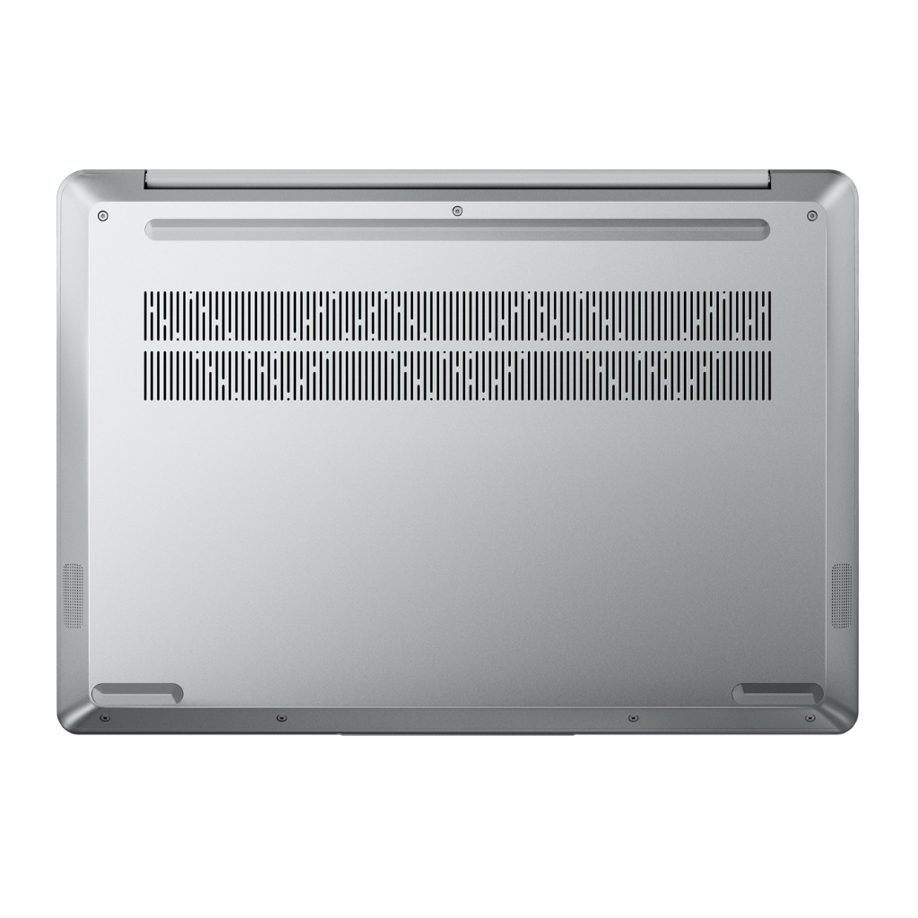 Ноутбук Lenovo IdeaPad 5 Pro 14ACN6 (82L700K4RA) - 5