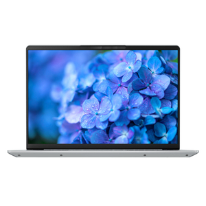 Ноутбук Lenovo IdeaPad 5 Pro 14ACN6 (82L700K4RA)