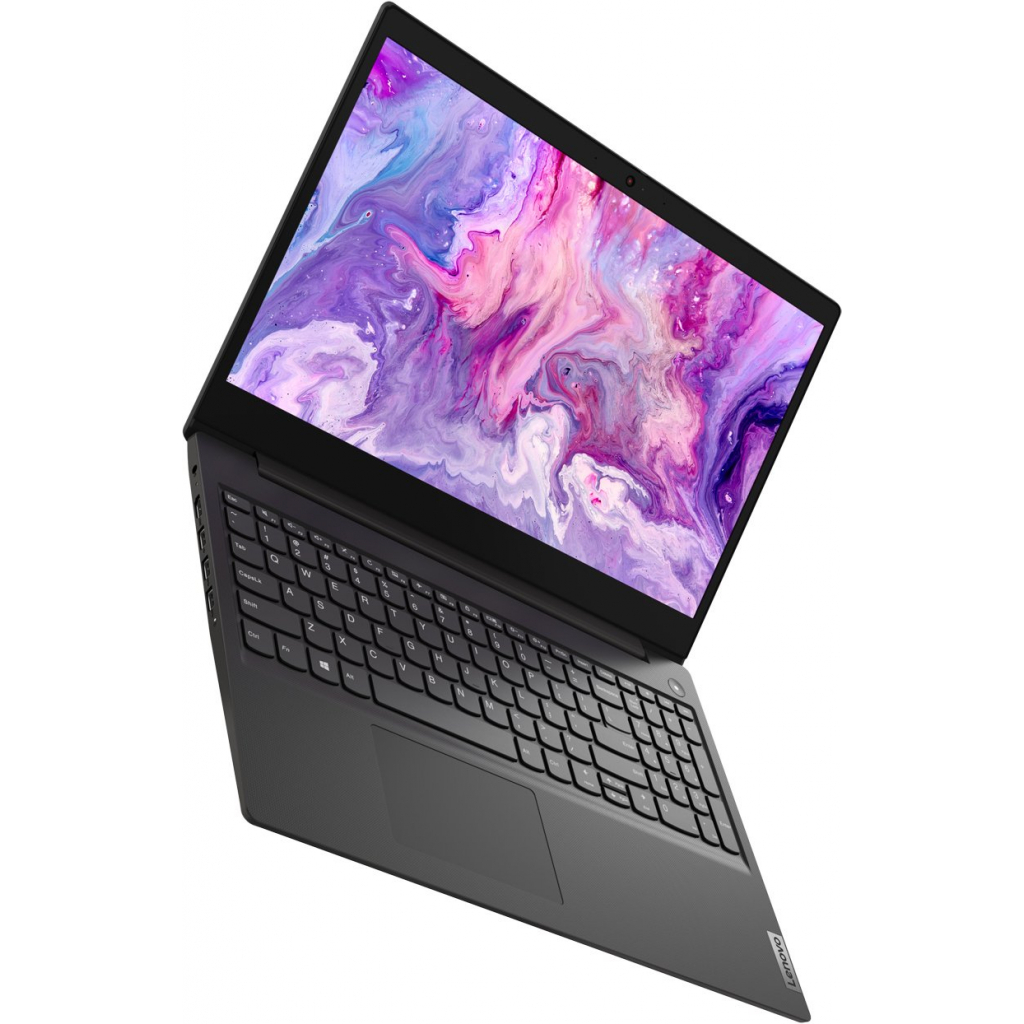 Ноутбук Lenovo IdeaPad 3 15IGL05 (81WQ0032RA) - 1