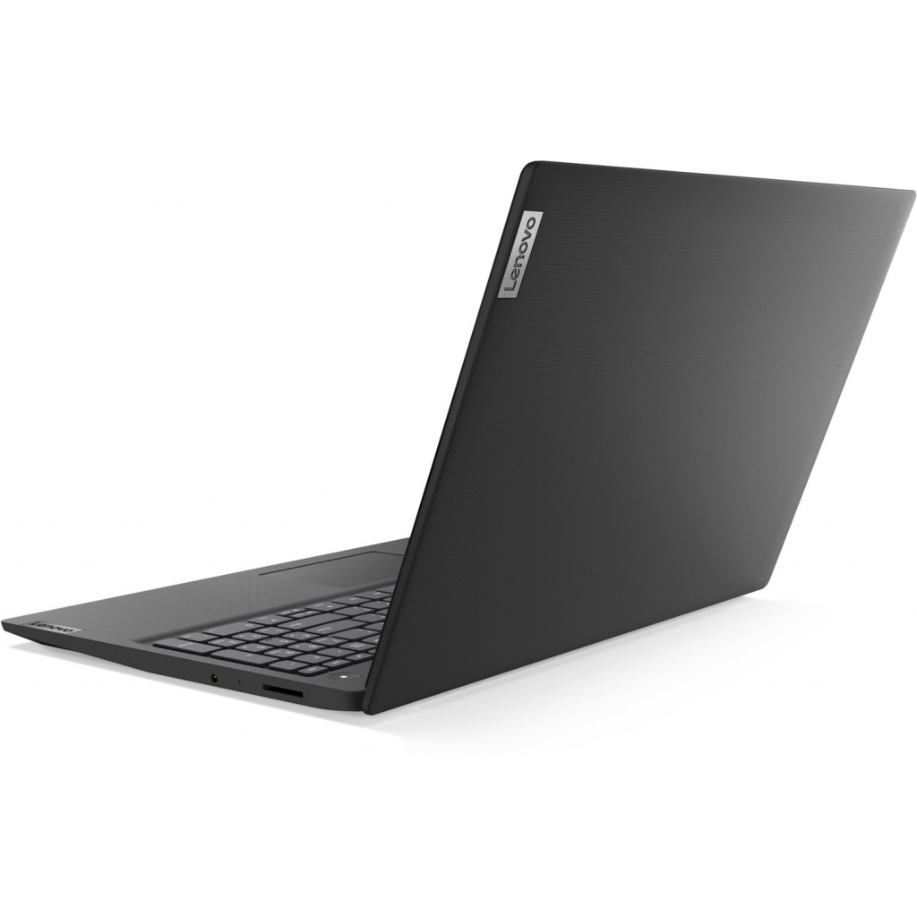 Ноутбук Lenovo IdeaPad 3 15IGL05 (81WQ0032RA) - 4