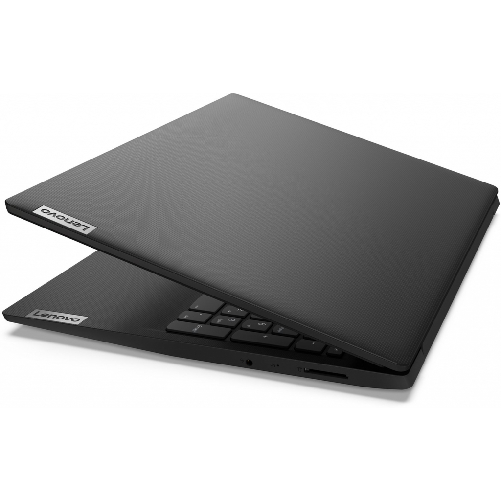 Ноутбук Lenovo IdeaPad 3 15IGL05 (81WQ0032RA) - 5