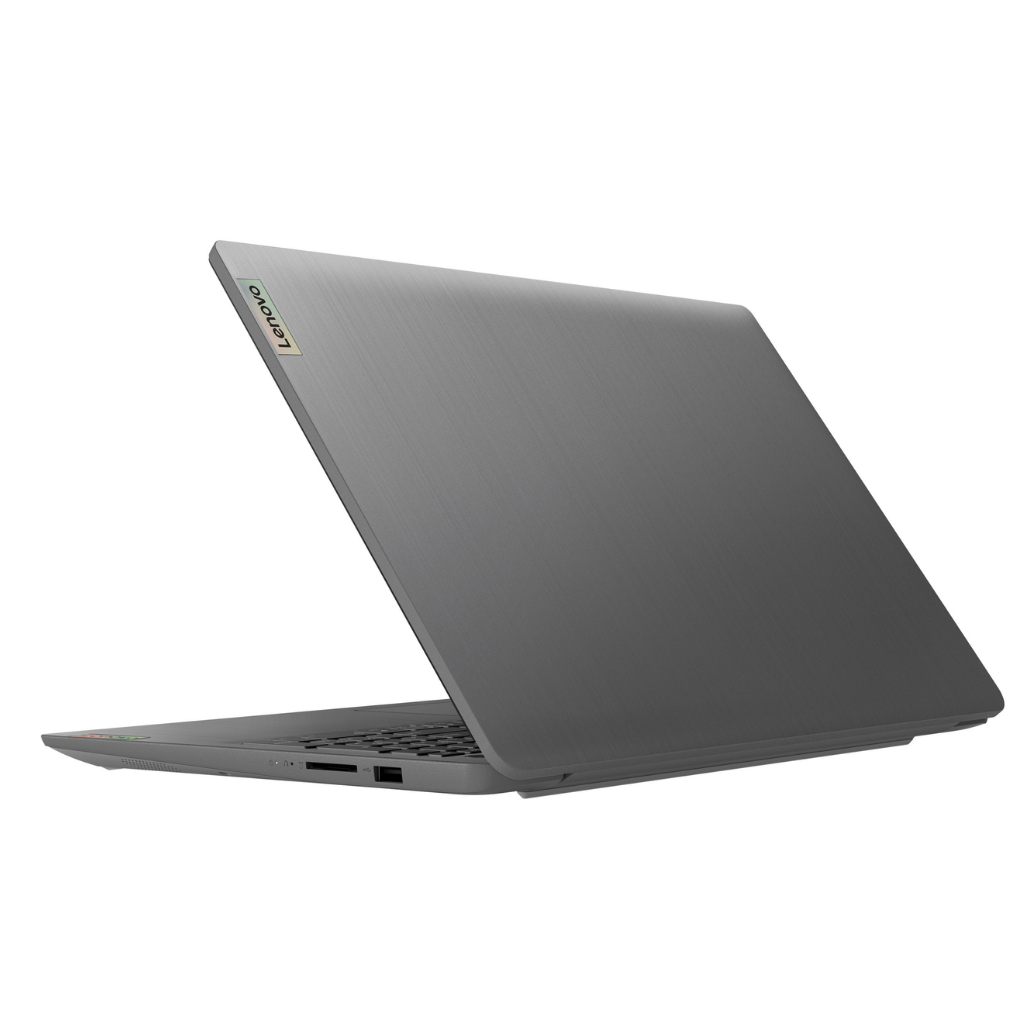 Ноутбук Lenovo IdeaPad 3 15ALC6 (82KU00NFRA) - 4