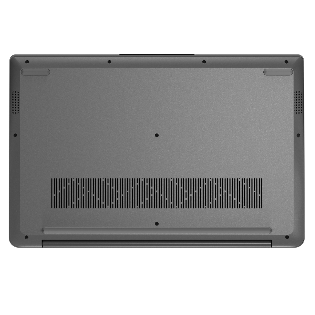 Ноутбук Lenovo IdeaPad 3 15ALC6 (82KU00NFRA) - 6