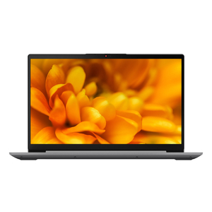 Ноутбук Lenovo IdeaPad 3 15ALC6 (82KU00NFRA)